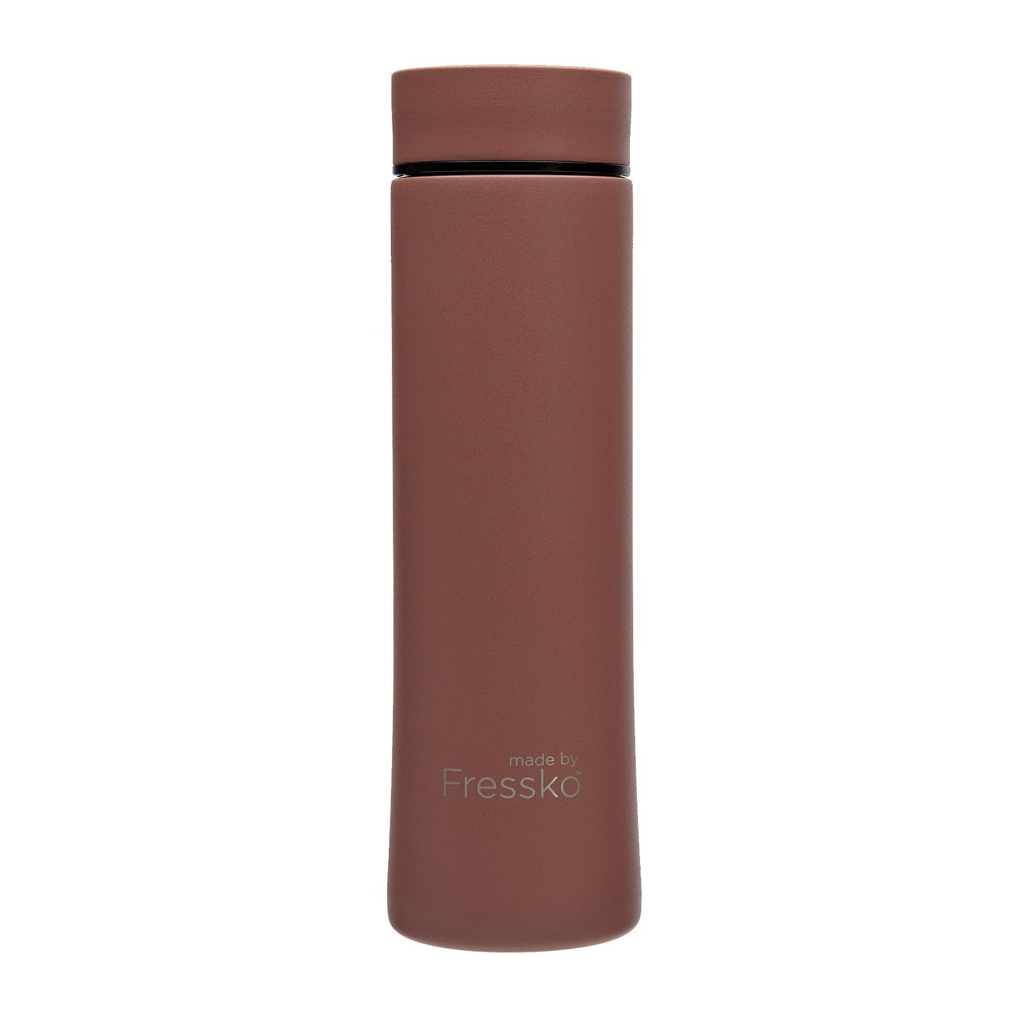 Move Flask 660ml Lilac and Tuscan - Half Price Offer