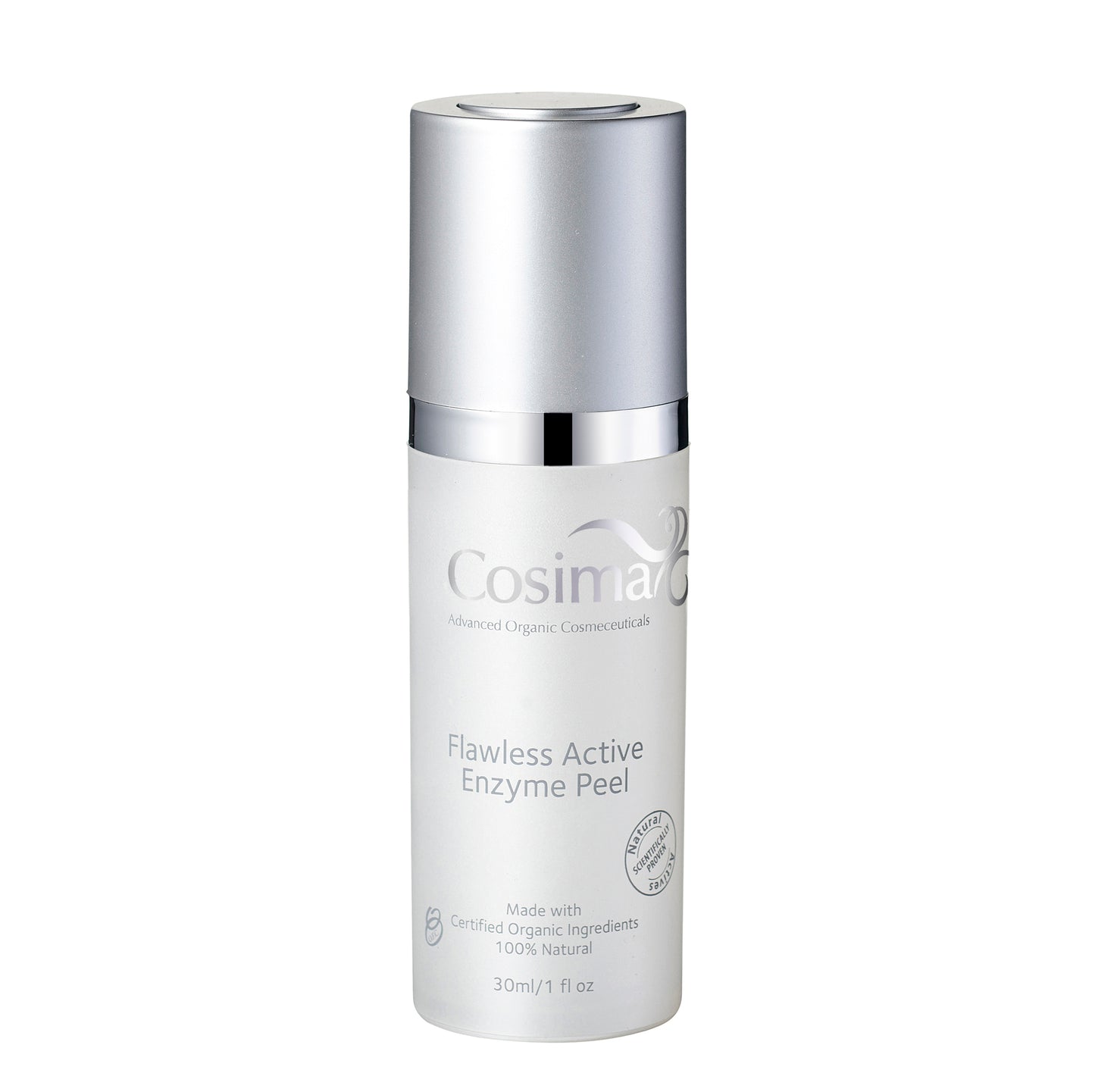 Cosima Flawless Active Enzyme Peel 30ml