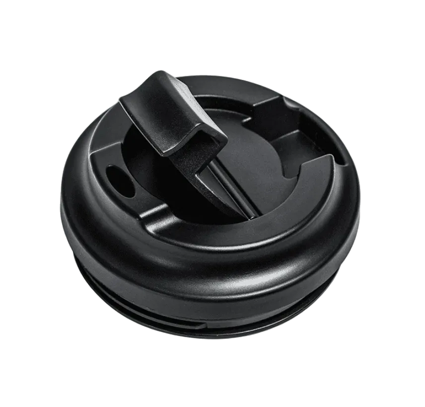 Fressko Bino Replacement Lid