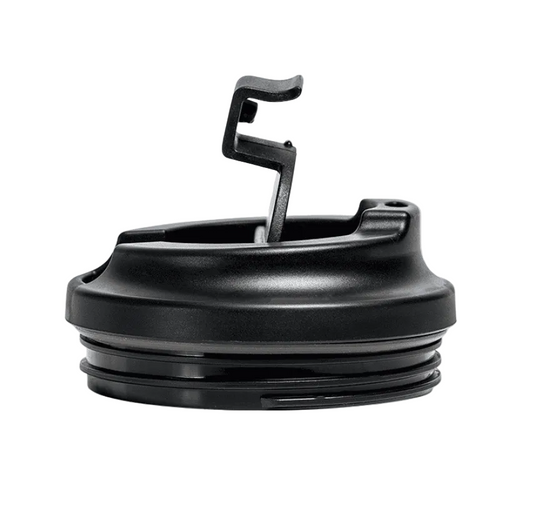 Fressko Camino Replacement Lid