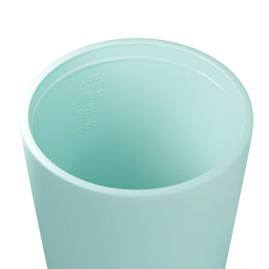 Camino Reusable Coffee Cup 340ml (Large) - Ceramic Lined Breezy