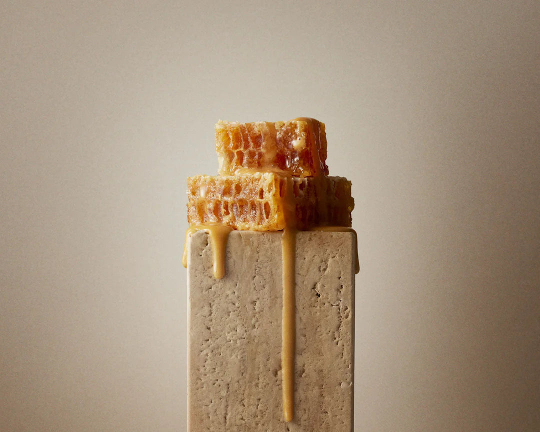 Tahi Mānuka Honey UMF 15+/ MGO 514+ 250g