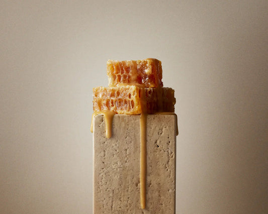 Tahi Mānuka Honey UMF 15+/ MGO 514+ 250g