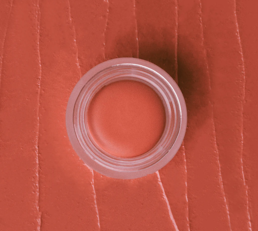 Eco By Sonya Cream Blush 9g