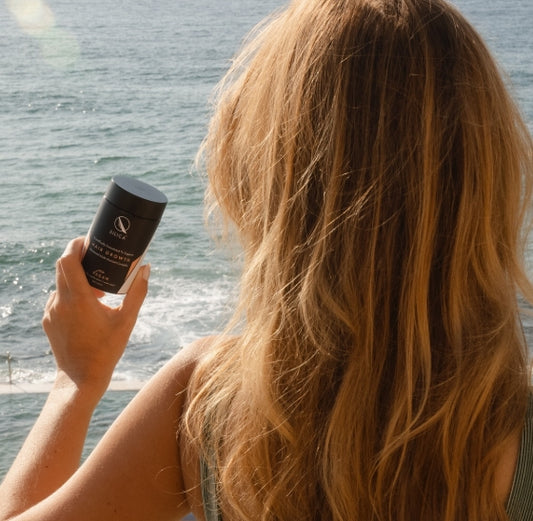 Qsilica Hair Growth Tablets 90