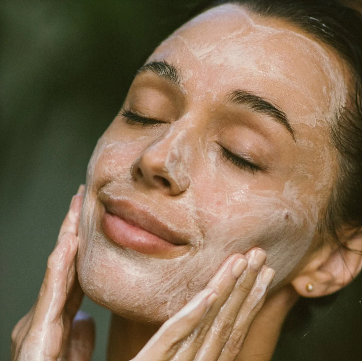 Super Citrus Cleanser