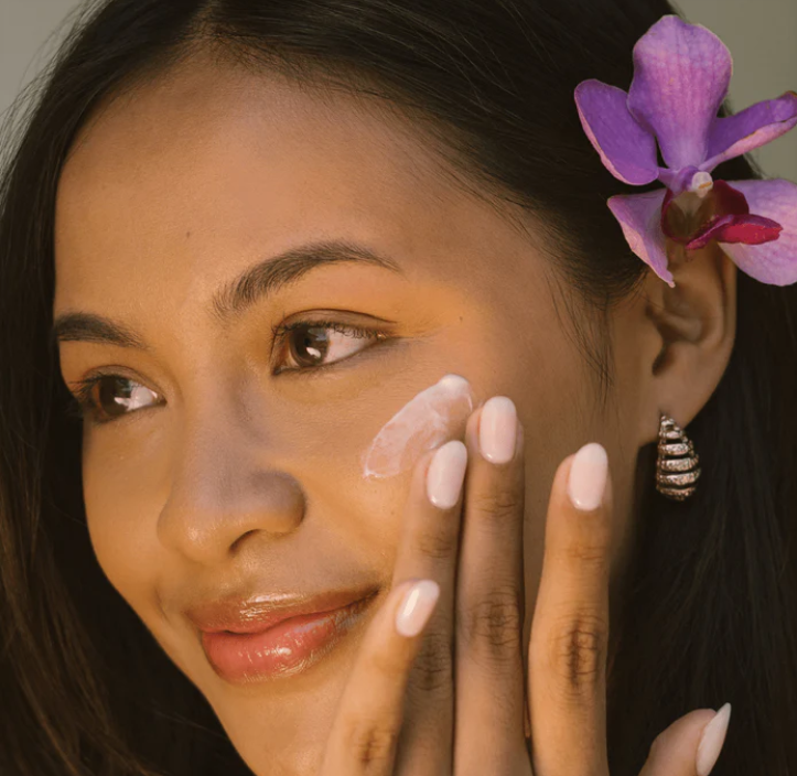 Super Fruit Hydrator