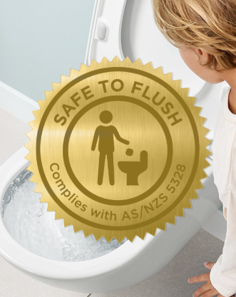 Aquaply Pure Water 40 Pack