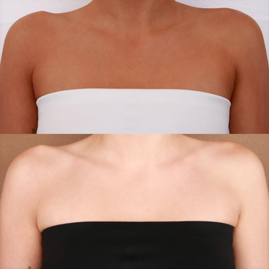 Burleigh Bronze Solution