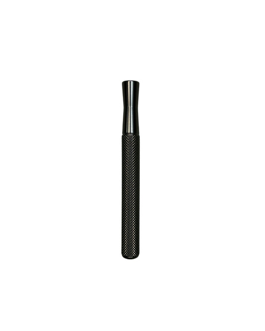 Replacement Razor Handle - Copper