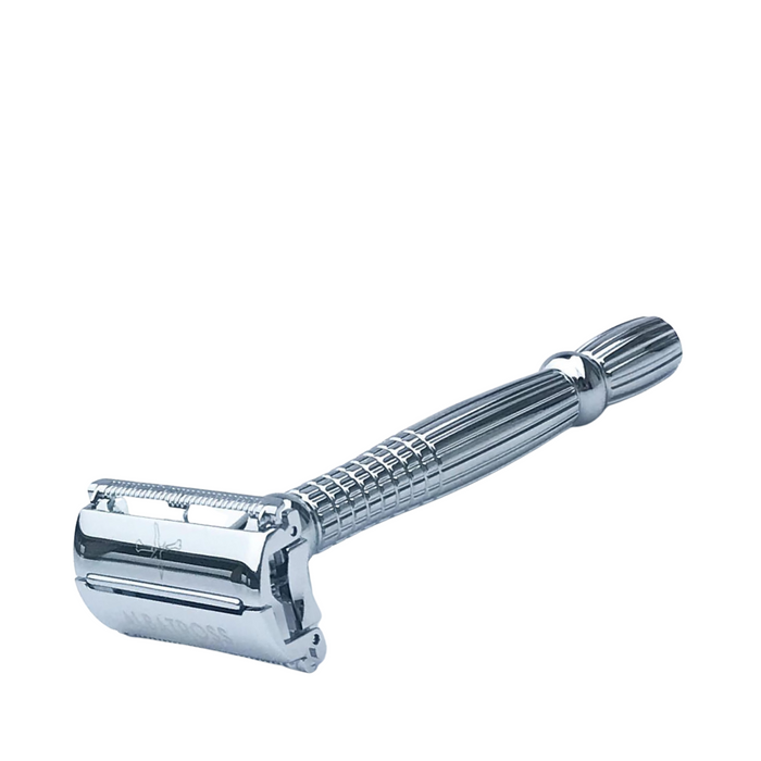 Flagship Butterfly Razor - XL - 30% off