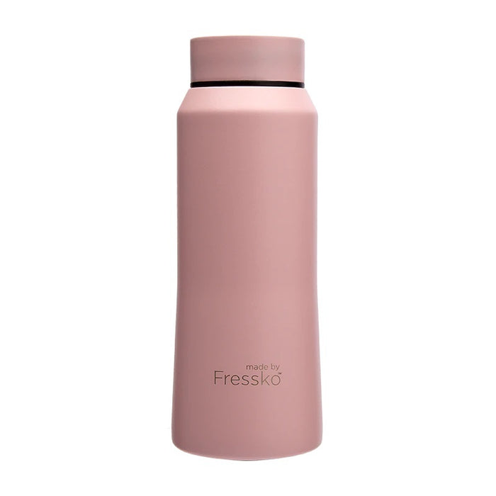 Core Infuser Flask - 3 colours