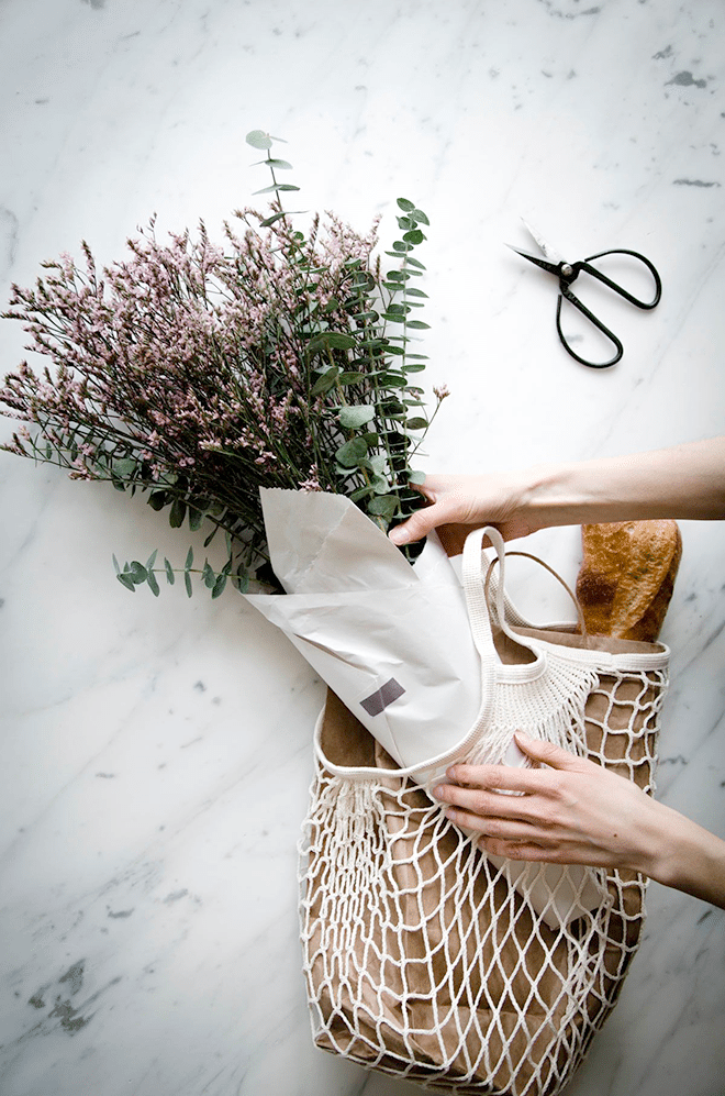 Plastic Free July - Our staff favorites and how to get involved!