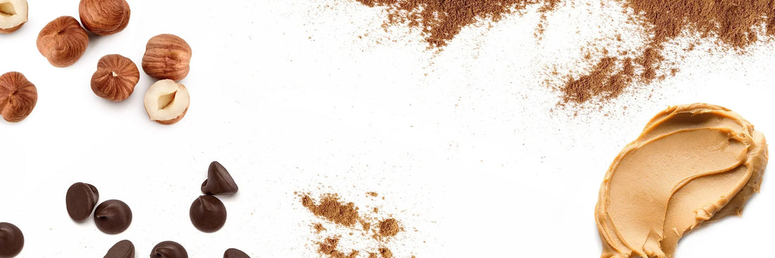 Still Hungry After Your 'Healthy' Snack? Read This.