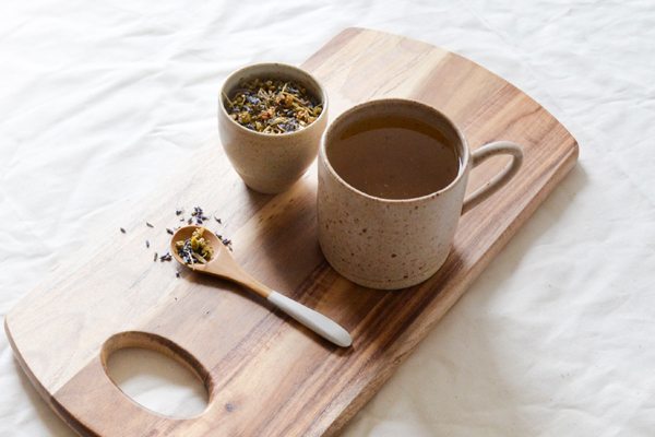 Which Wellness Tea is for me?