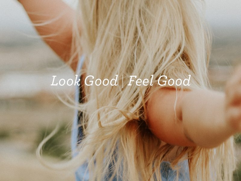 Which collagen is right for me?