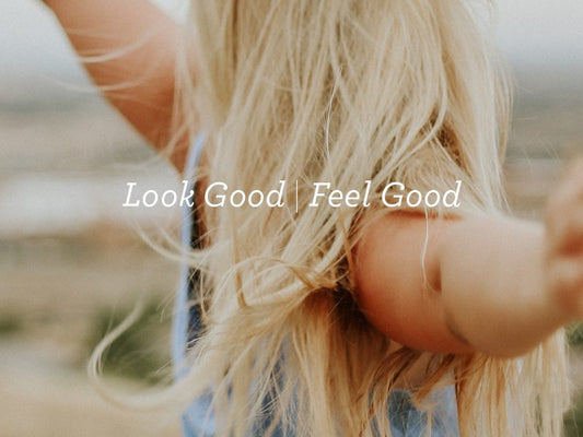 Which collagen is right for me?