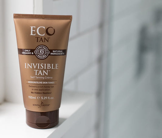 Get your skin weekend ready