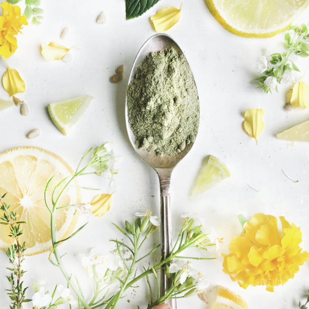 Supplements – Natural Things NZ