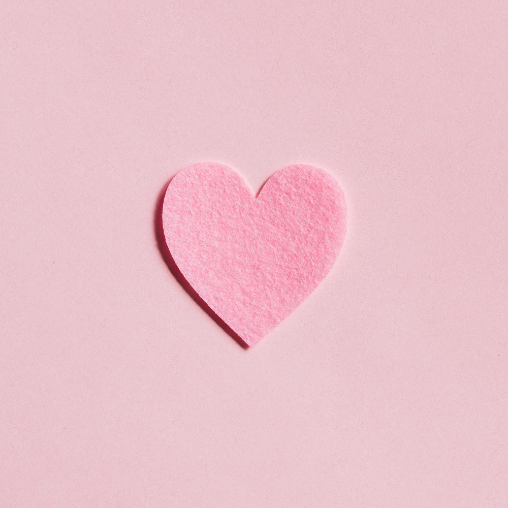 Valentines