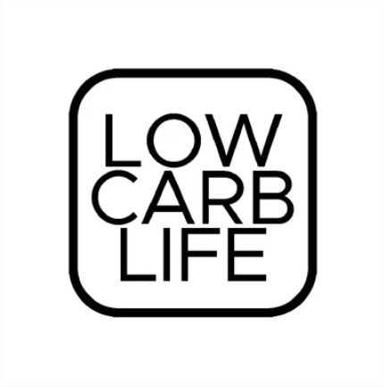 Low Carb Life