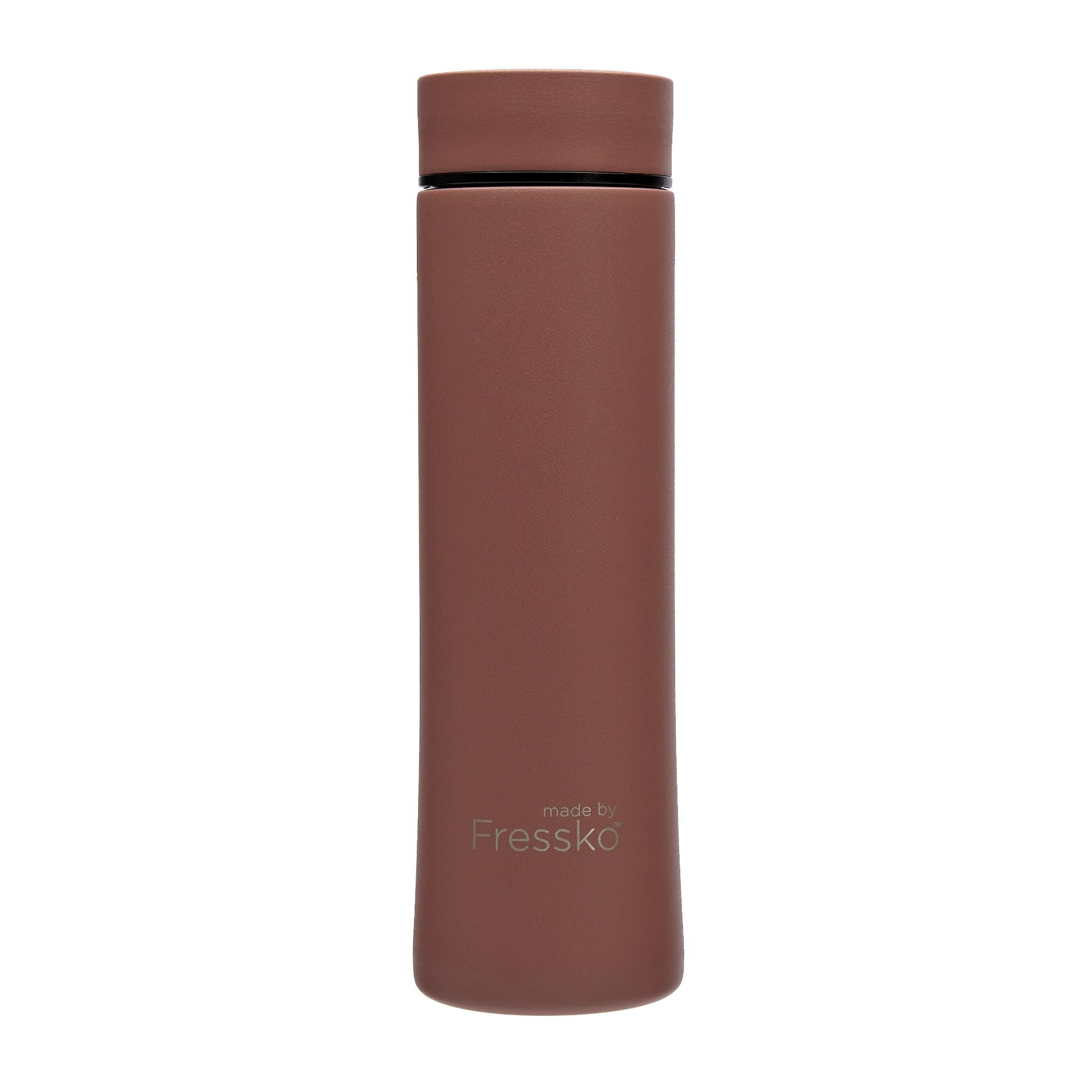 Move Flask 660ml Lilac and Tuscan - Half Price Offer