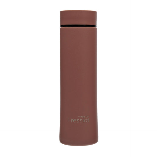 Move Flask 660ml Lilac and Tuscan - Half Price Offer