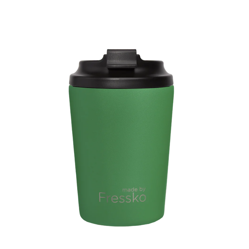 Camino Reusable Coffee Cup 340ml (Large)