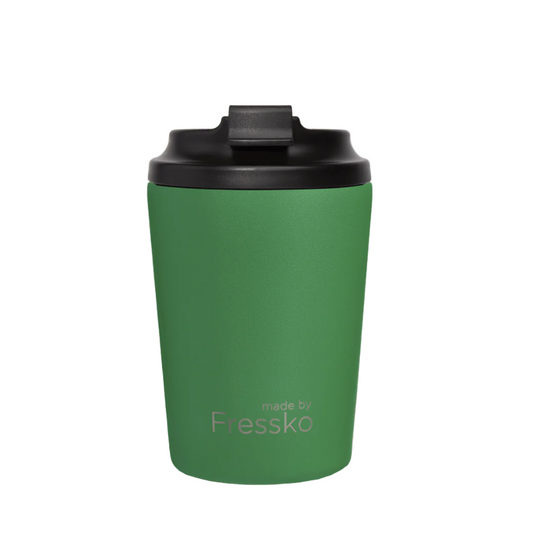 Camino Reusable Coffee Cup 340ml (Large)