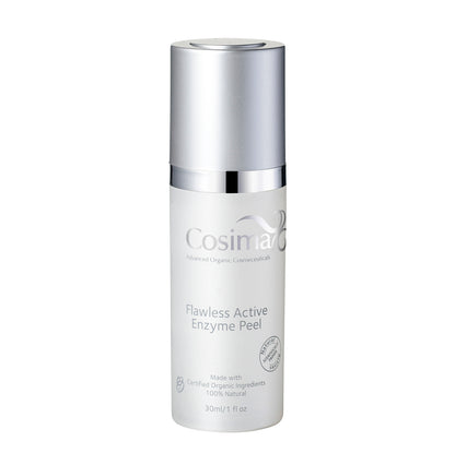 Cosima Flawless Active Enzyme Peel 30ml