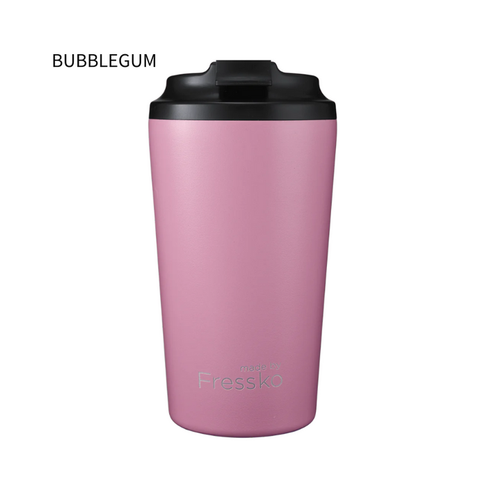 Grande Reusable Coffee Cup 475ml (Extra Large)