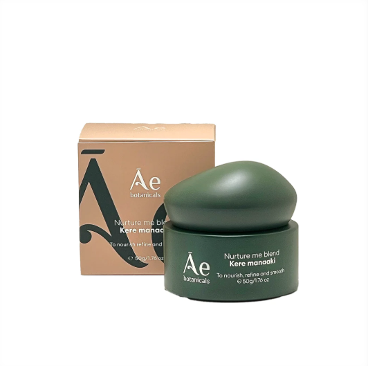 Āe Botanicals Nurture Me Blend 50g