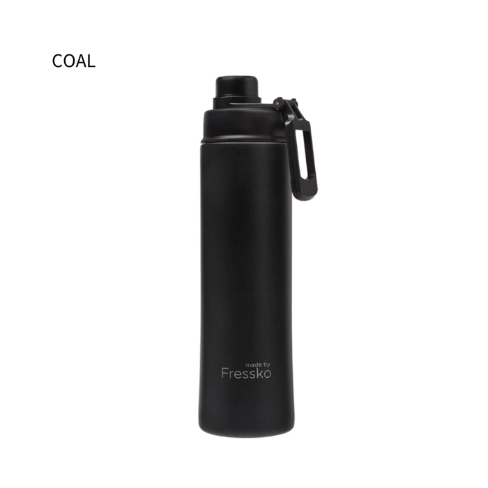 Move Flask 660ml with sip lid