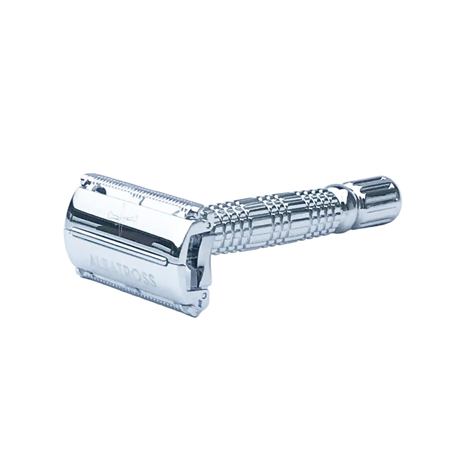 Butterfly Razor – Natural Things NZ