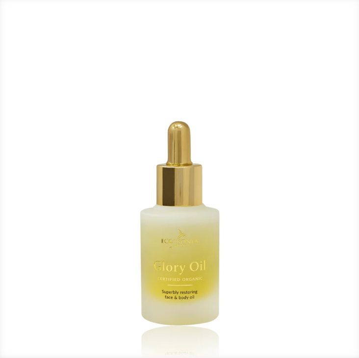 Eco by Sonya Glory Oil 30ml