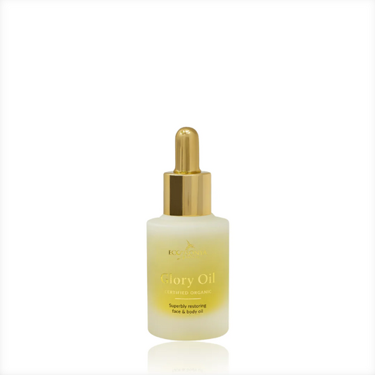 Eco by Sonya Glory Oil 30ml