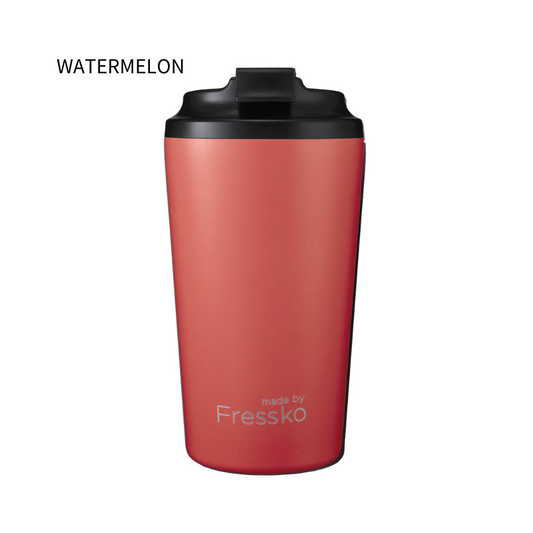 Fressko Grande Reusable Cup Watermelon 475ml