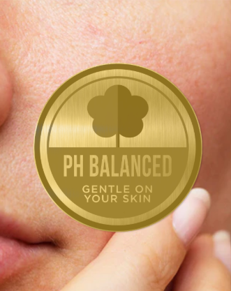 Aquaply Manuka Oil 40 Pack