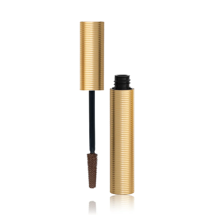 Eco by Sonya Brown Mitzi Mascara 10ml