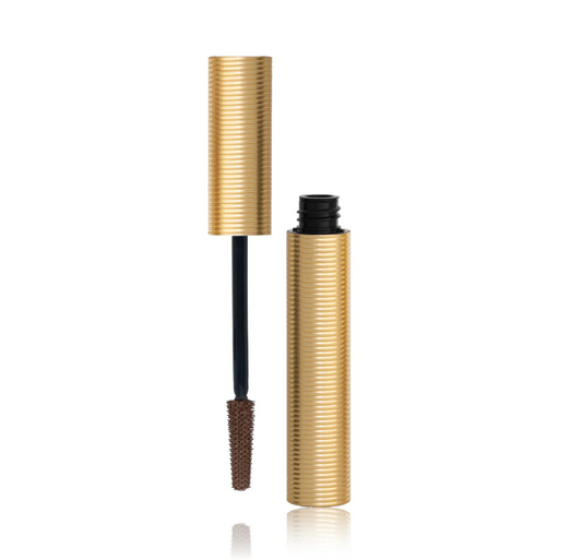 Eco by Sonya Brown Mitzi Mascara 10ml