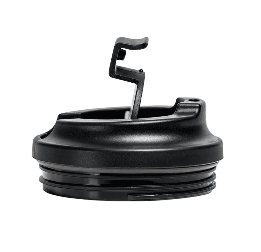 Fressko Camino Replacement Lid
