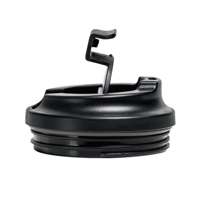 Fressko Camino Replacement Lid