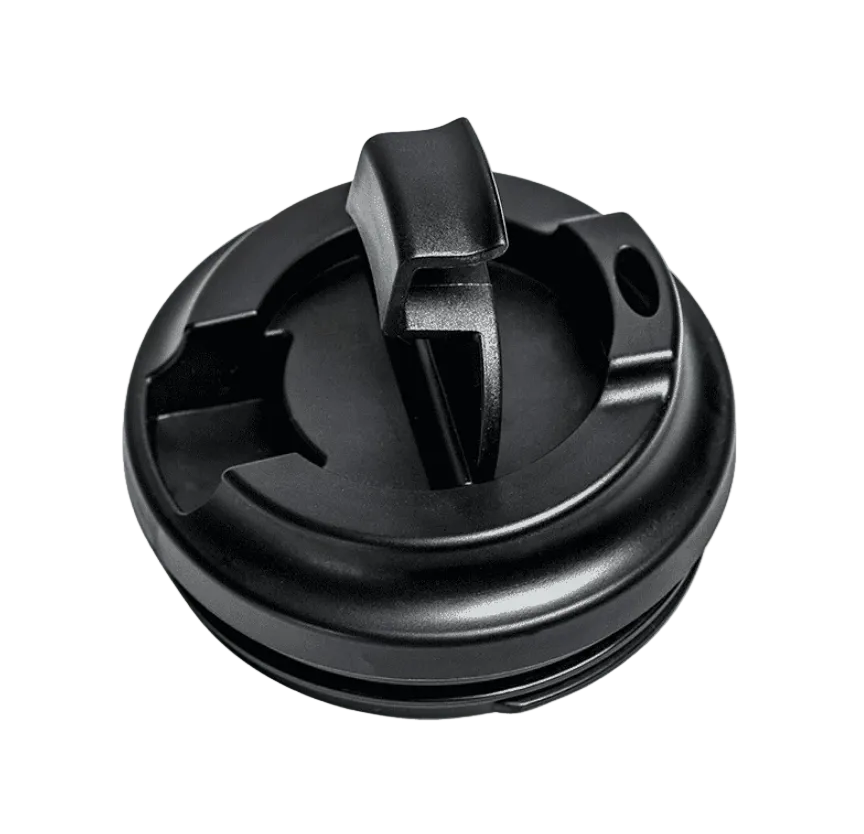 Fressko Camino Replacement Lid