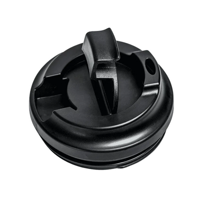 Fressko Camino Replacement Lid