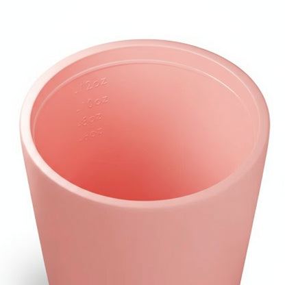 Camino Reusable Coffee Cup 340ml (Large) - Ceramic Lined