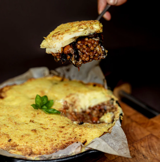 Plantasy Foods Cheez Sauce 150g