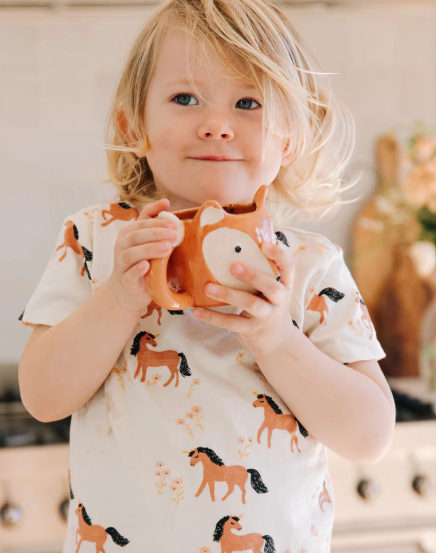 Nutra Organics Choc Whiz