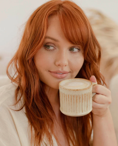 Collagen for Coffee - Vanilla