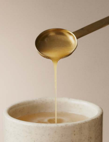 Tahi Manuka Honey UMF 25+ MGO 1200+ 250g