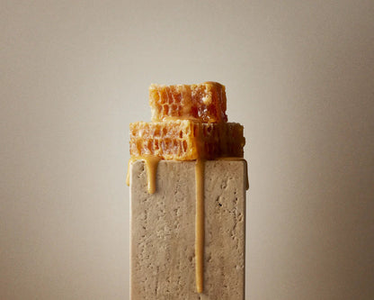 Tahi Mānuka Honey UMF 15+/ MGO 514+ 250g